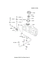 FUEL-TANK/FUEL-VALVE