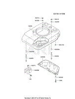 COOLING-EQUIPMENT