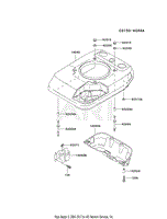 COOLING-EQUIPMENT