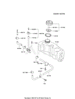 FUEL-TANK/FUEL-VALVE