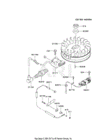 ELECTRIC-EQUIPMENT