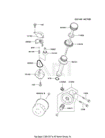 LUBRICATION-EQUIPMENT