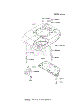 COOLING-EQUIPMENT