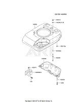 COOLING-EQUIPMENT