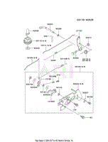 CONTROL-EQUIPMENT