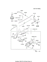 CONTROL-EQUIPMENT