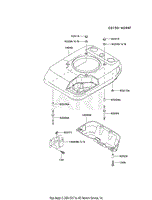 COOLING-EQUIPMENT