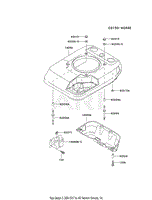 COOLING-EQUIPMENT