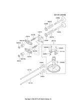 VALVE/CAMSHAFT