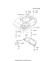 COOLING-EQUIPMENT