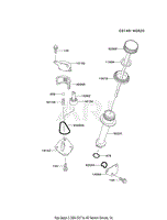 LUBRICATION-EQUIPMENT