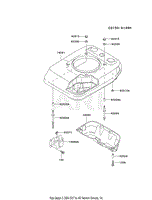 COOLING-EQUIPMENT