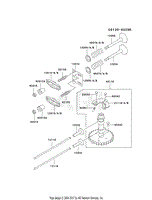 VALVE/CAMSHAFT