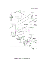 CONTROL-EQUIPMENT