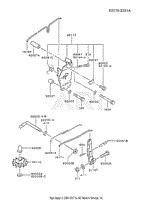 CONTROL-EQUIPMENT