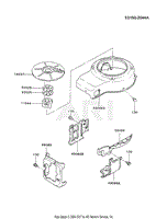 COOLING-EQUIPMENT