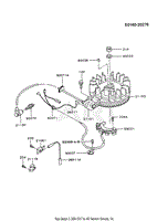 ELECTRIC-EQUIPMENT