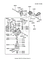 CARBURETOR(2)