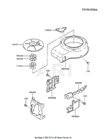 COOLING-EQUIPMENT