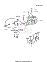 ELECTRIC-EQUIPMENT