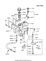 FUEL-TANK/FUEL-VALVE