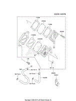 FUEL-TANK/FUEL-VALVE