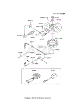 ELECTRIC-EQUIPMENT