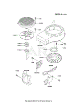 COOLING-EQUIPMENT