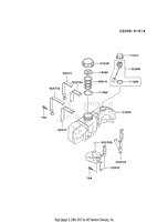 FUEL-TANK/FUEL-VALVE