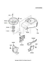 COOLING-EQUIPMENT