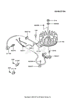 ELECTRIC-EQUIPMENT