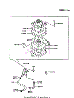 FUEL-TANK/FUEL-VALVE