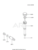 LUBRICATION-EQUIPMENT