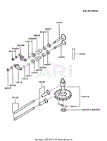 VALVE/CAMSHAFT