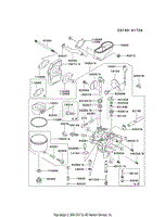 CARBURETOR(2)