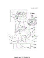 ELECTRIC-EQUIPMENT