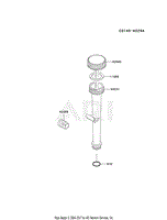 LUBRICATION-EQUIPMENT