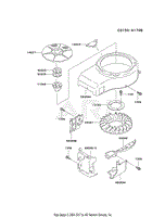 COOLING-EQUIPMENT