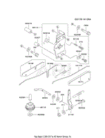 CONTROL-EQUIPMENT