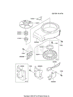 COOLING-EQUIPMENT