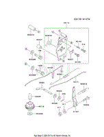 CONTROL-EQUIPMENT