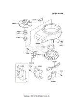 COOLING-EQUIPMENT