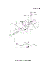 ELECTRIC-EQUIPMENT