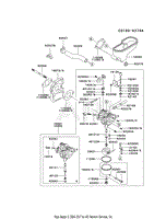 CARBURETOR(2)