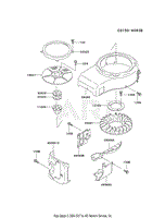 COOLING-EQUIPMENT