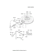 ELECTRIC-EQUIPMENT