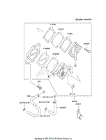 FUEL-TANK/FUEL-VALVE