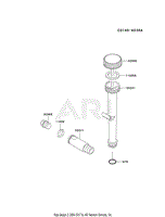 LUBRICATION-EQUIPMENT