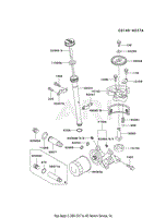 LUBRICATION-EQUIPMENT