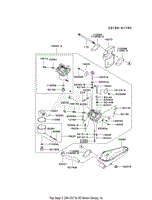 CARBURETOR(2)